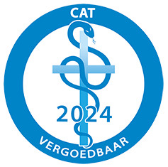 CATVergoedbaarVirtueelschild