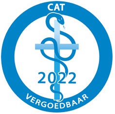 CATVergoedbaarVirtueelschild-2