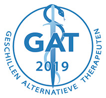 GAT schild 2019 internet