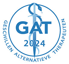 GATVirtueelschild