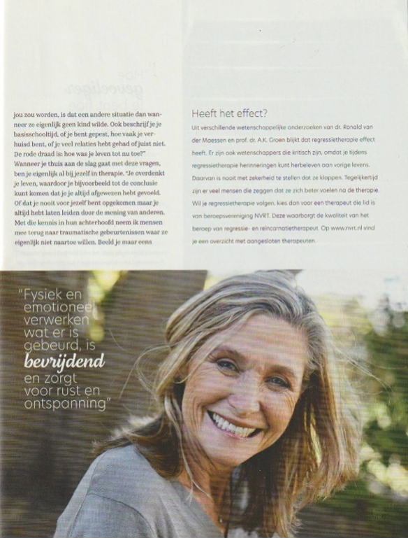 Gezondheidsmag p63