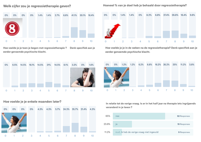 Website onderzoek p1