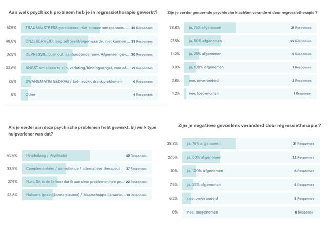 Website onderzoek p2