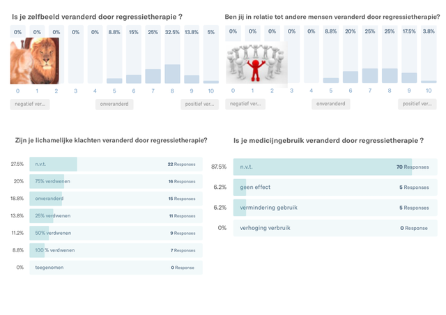 Website onderzoek p3